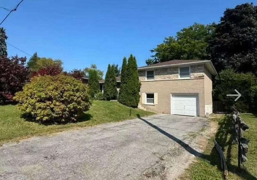 29-arrowflight-drive-markham-ontario-n13687794