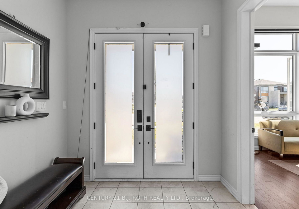 6-henderson-street-essa-ontario-n13687828