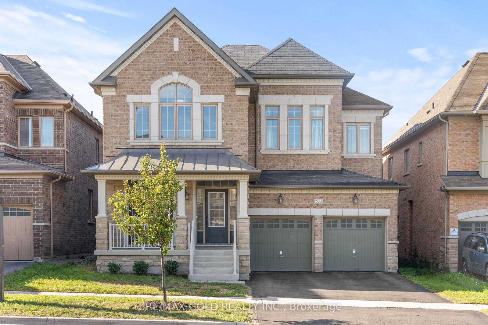 600-mactier-drive-vaughan-ontario-n13687836