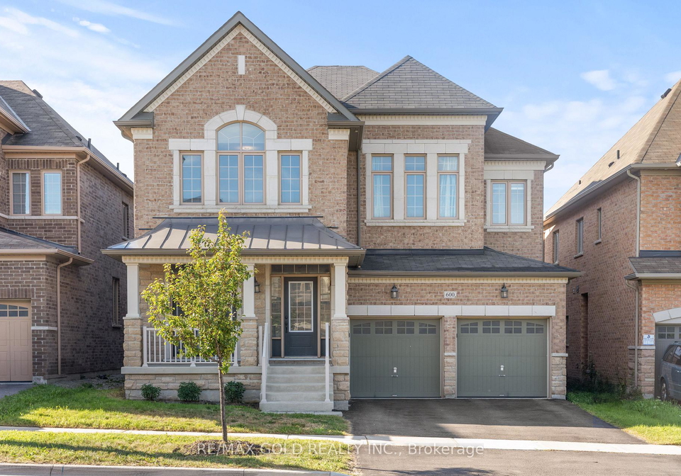 600-mactier-drive-vaughan-ontario-n13687836
