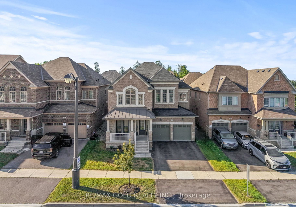 600-mactier-drive-vaughan-ontario-n13687836