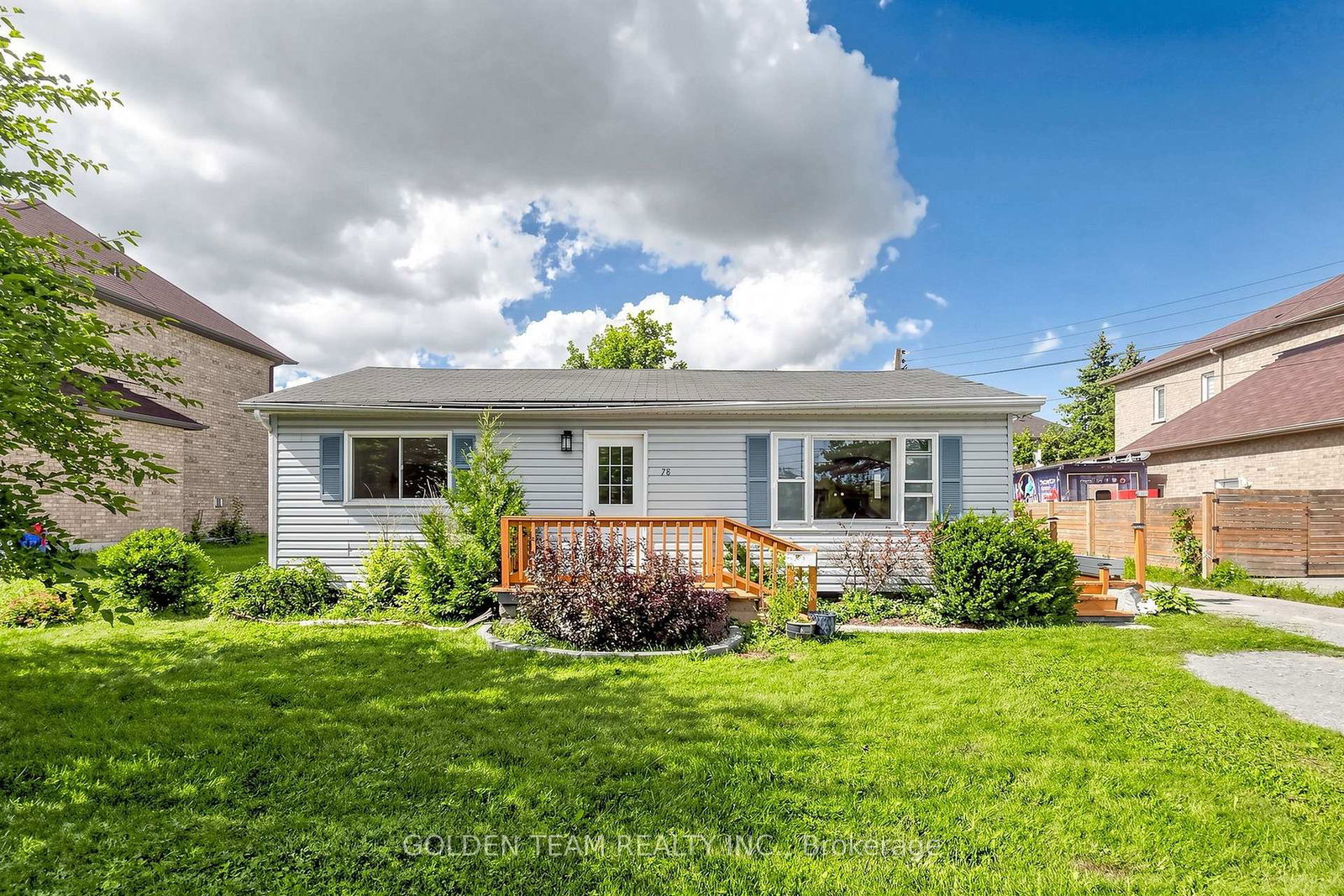 78-riveredge-drive-georgina-ontario-n13687840