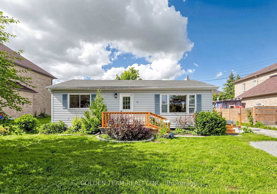 78-riveredge-drive-georgina-ontario-n13687840