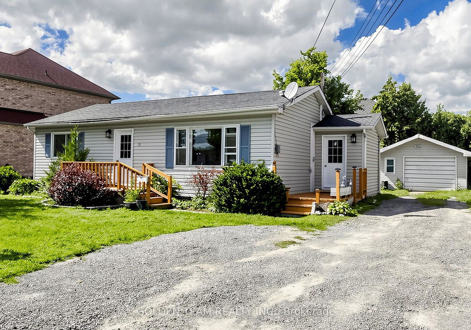 78-riveredge-drive-georgina-ontario-n13687840
