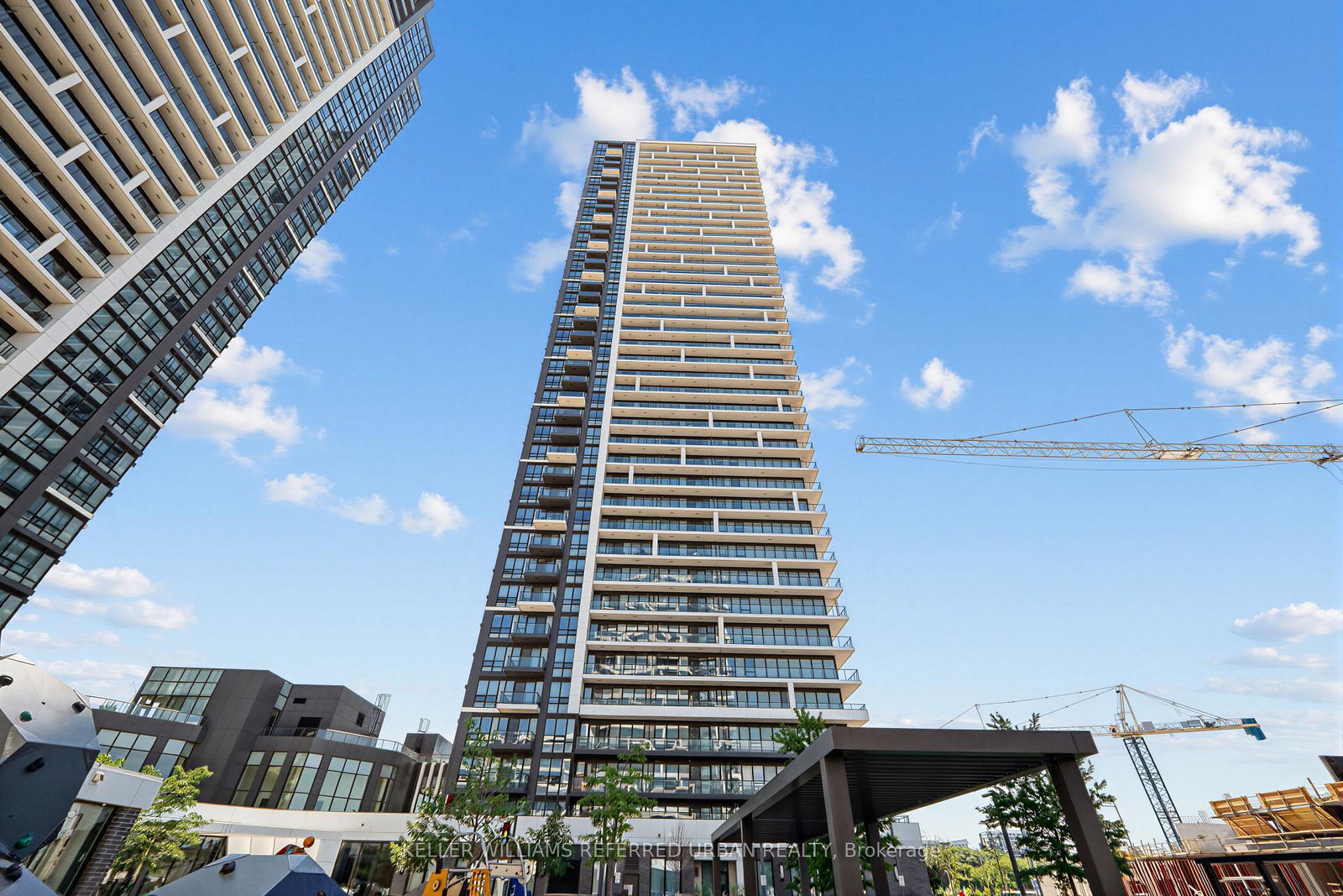 8-water-walk-drive-markham-ontario-n13687892