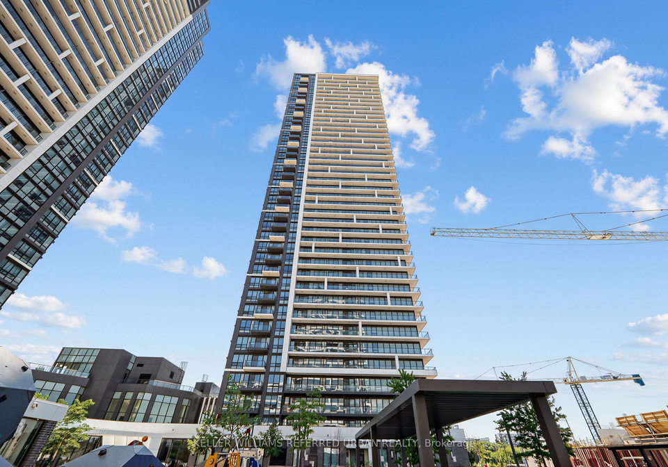 8-water-walk-drive-markham-ontario-n13687892