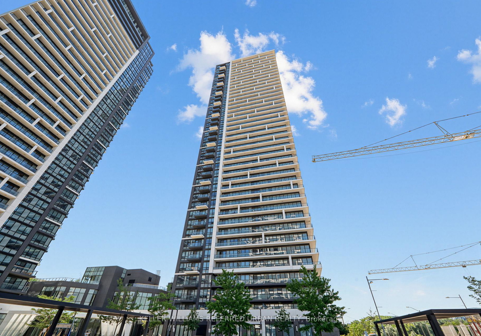 8-water-walk-drive-markham-ontario-n13687892