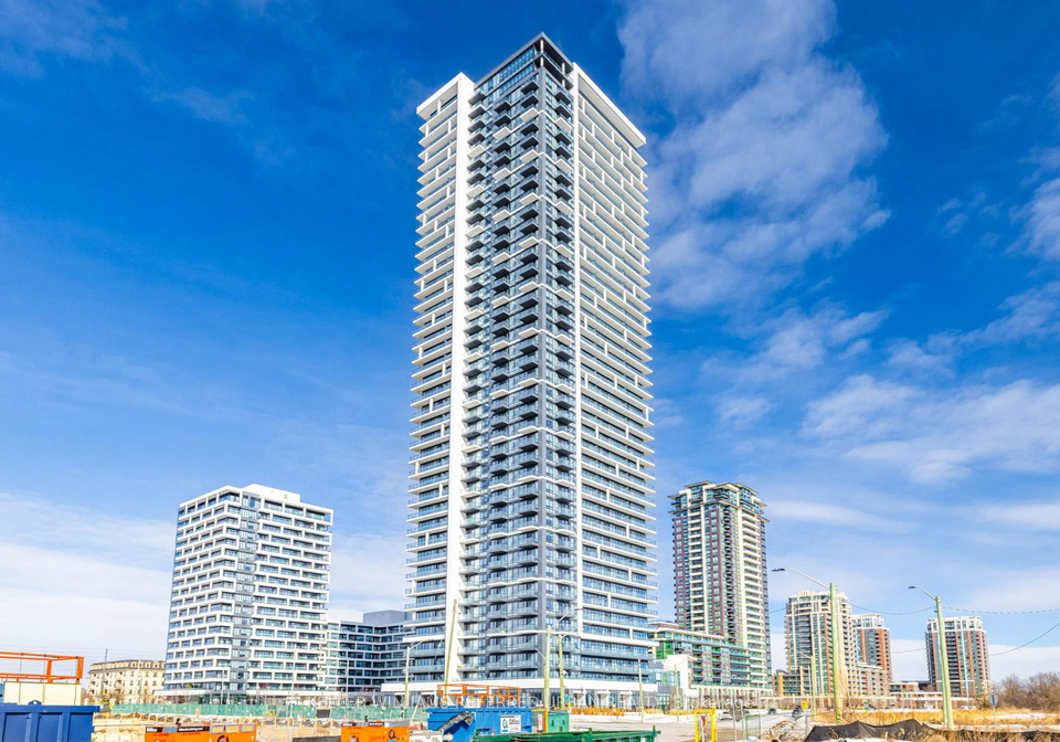 8-water-walk-drive-markham-ontario-n13687892