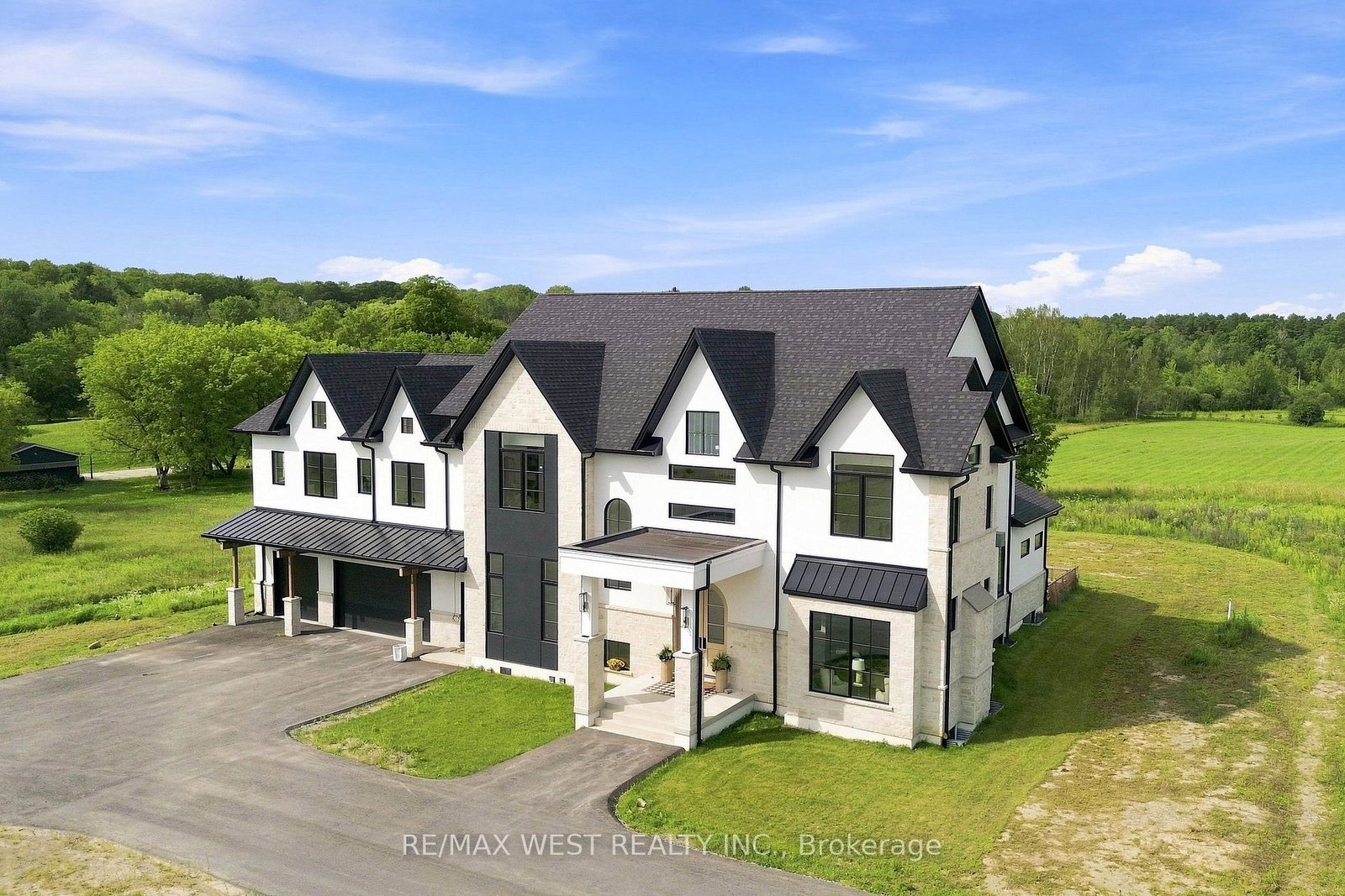 17050-mccowan-road-whitchurch-stouffville-ontario-n13687930