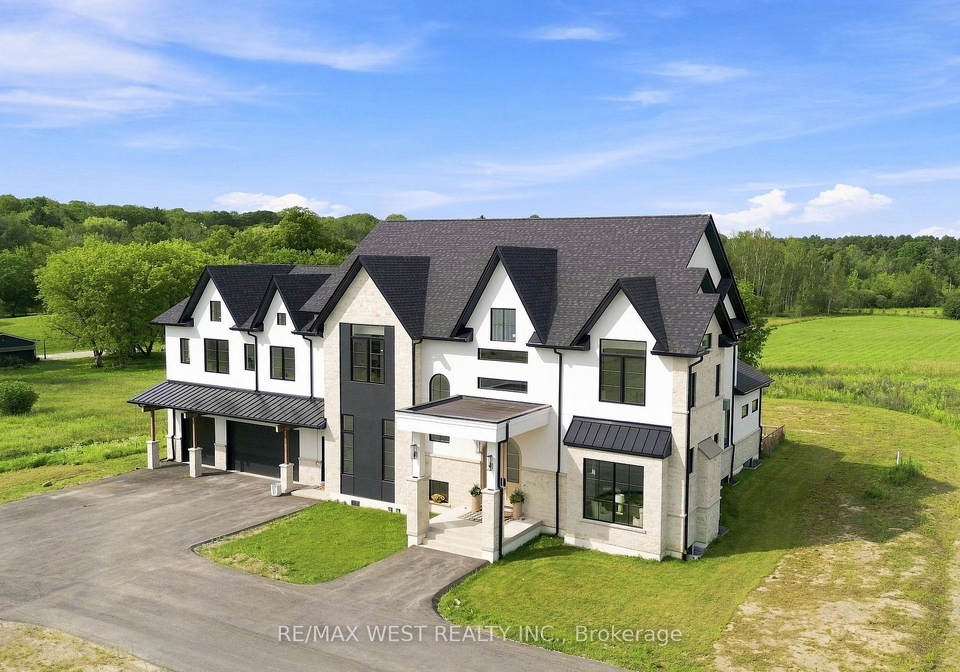 17050-mccowan-road-whitchurch-stouffville-ontario-n13687930