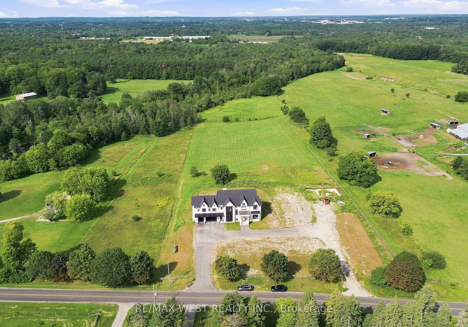 17050-mccowan-road-whitchurch-stouffville-ontario-n13687930