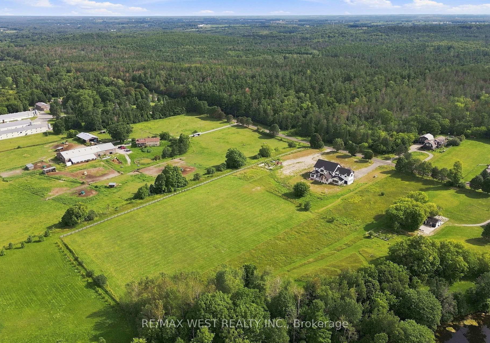 17050-mccowan-road-whitchurch-stouffville-ontario-n13687930