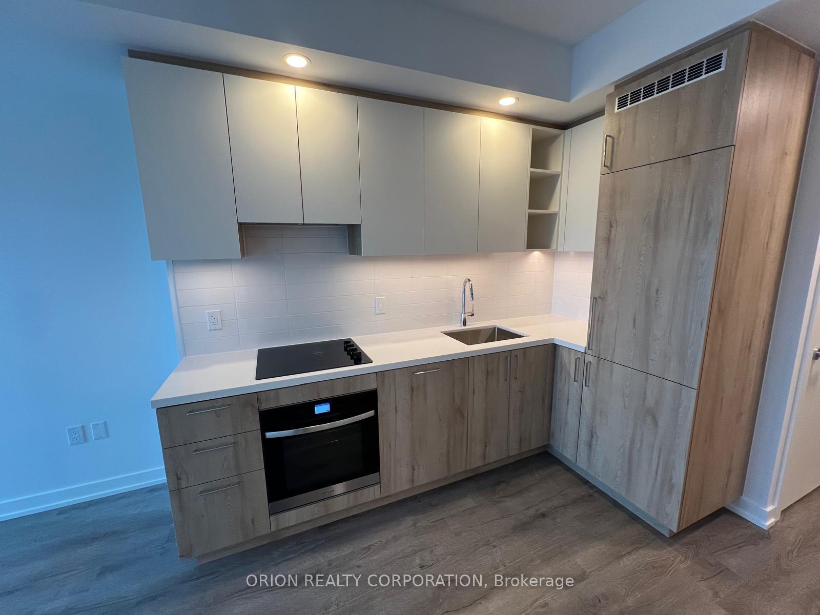 5-meadowdale-road-vaughan-ontario-n13687972