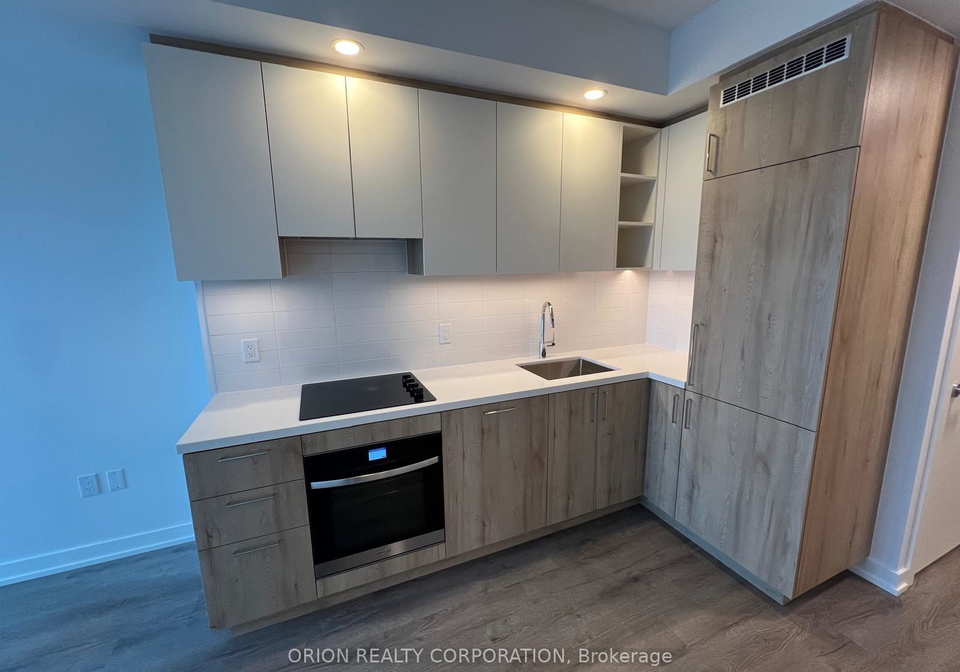 5-meadowdale-road-vaughan-ontario-n13687972