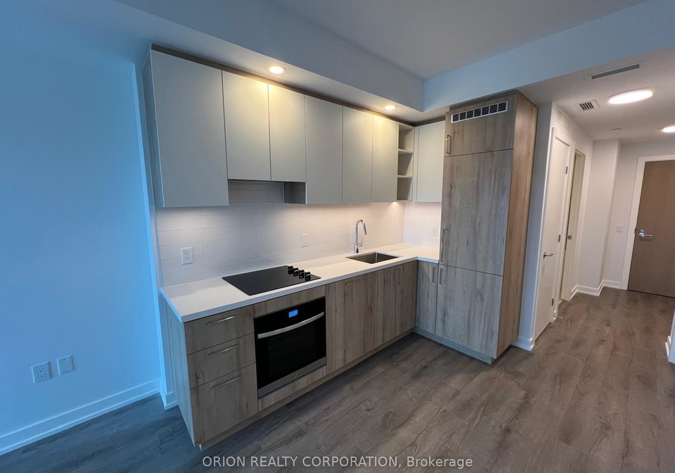 5-meadowdale-road-vaughan-ontario-n13687972