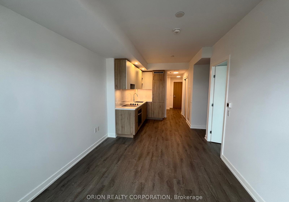 5-meadowdale-road-vaughan-ontario-n13687972