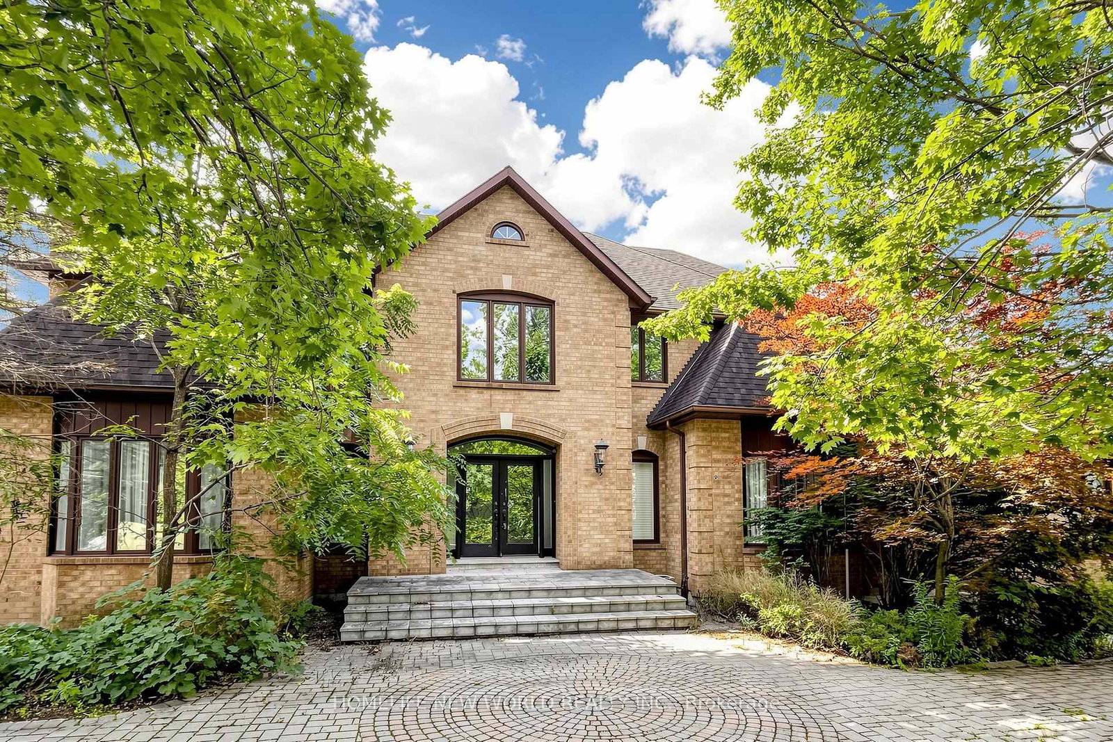 27-walnut-glen-place-markham-ontario-n13687978