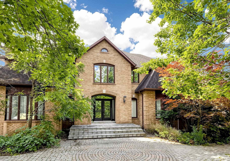 27-walnut-glen-place-markham-ontario-n13687978