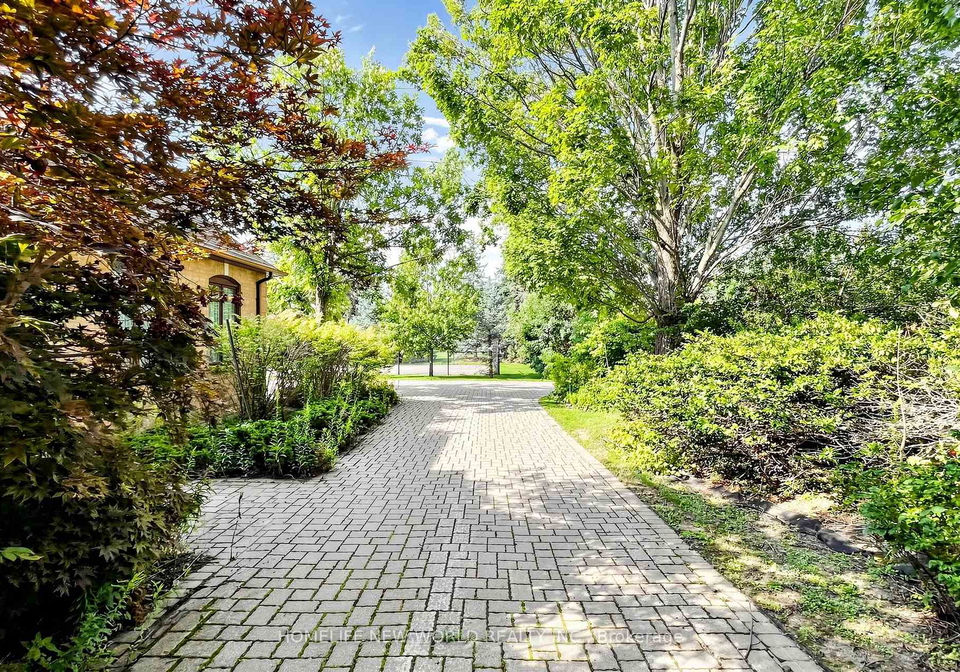 27-walnut-glen-place-markham-ontario-n13687978