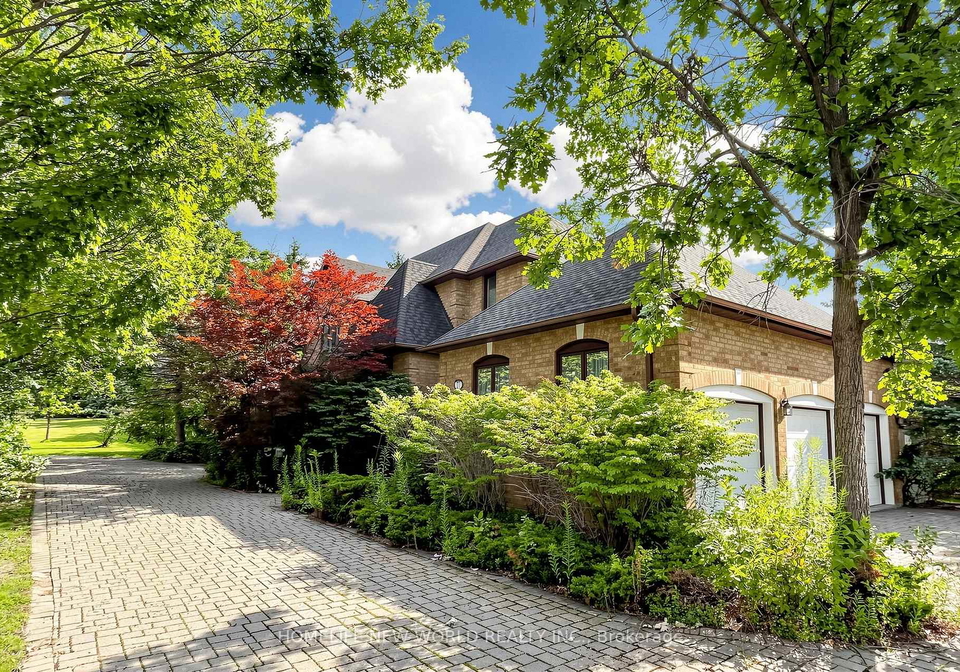27-walnut-glen-place-markham-ontario-n13687978