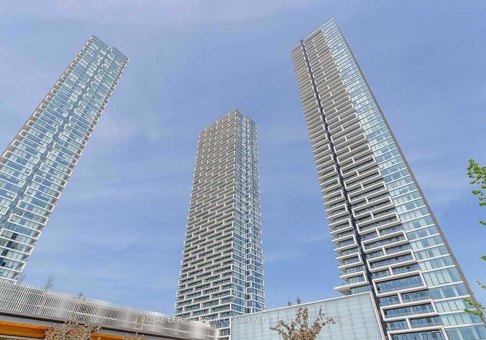 1000-portage-parkway-vaughan-ontario-n13688020