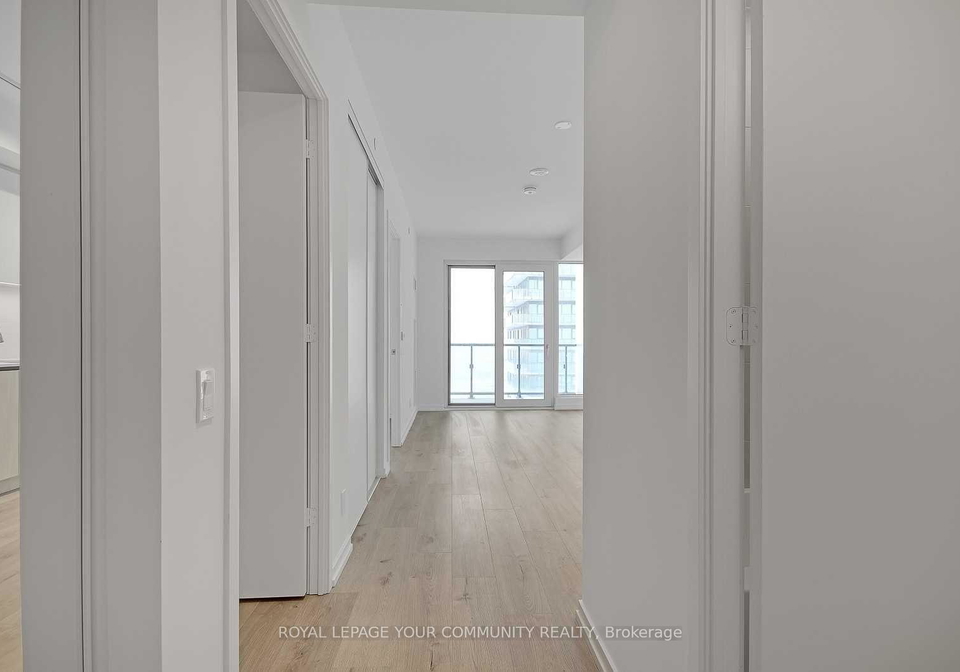 1000-portage-parkway-vaughan-ontario-n13688020