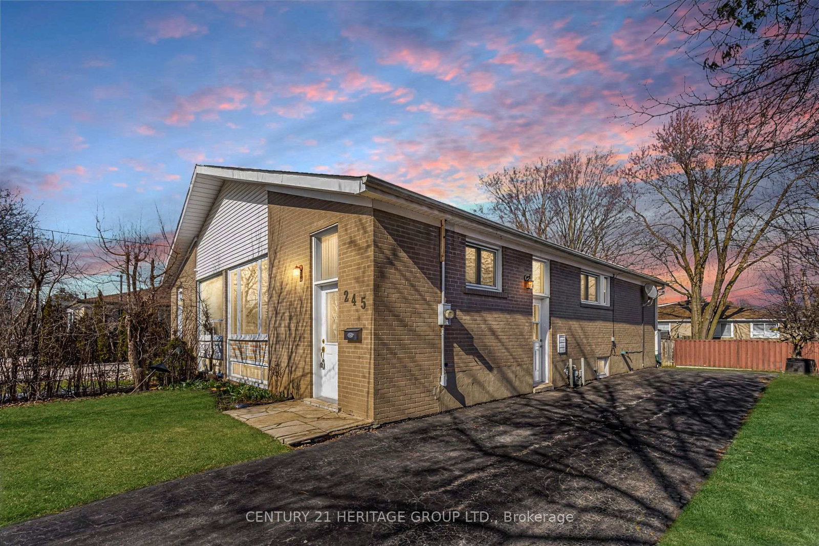 245-browndale-crescent-richmond-hill-ontario-n13688032