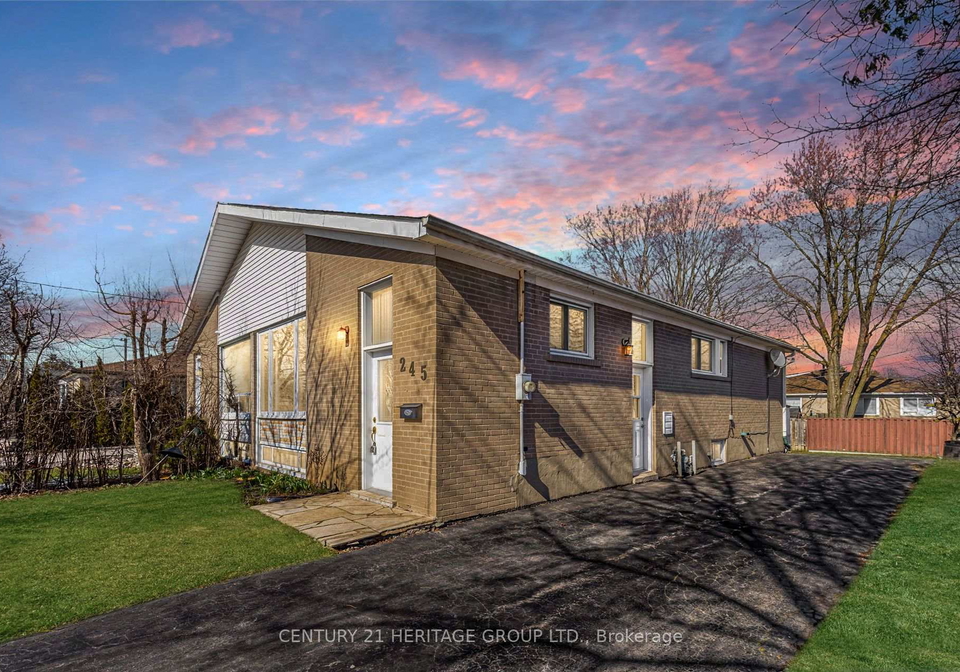 245-browndale-crescent-richmond-hill-ontario-n13688032