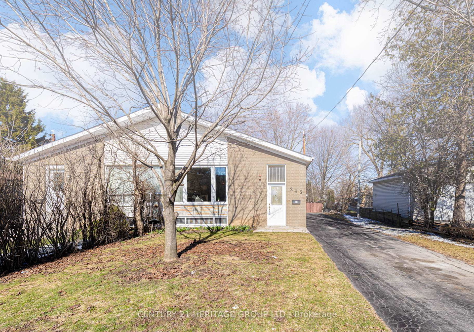 245-browndale-crescent-richmond-hill-ontario-n13688032