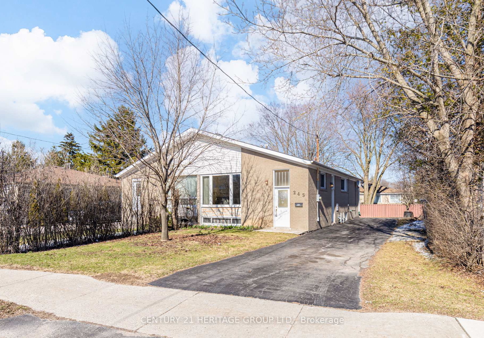 245-browndale-crescent-richmond-hill-ontario-n13688032