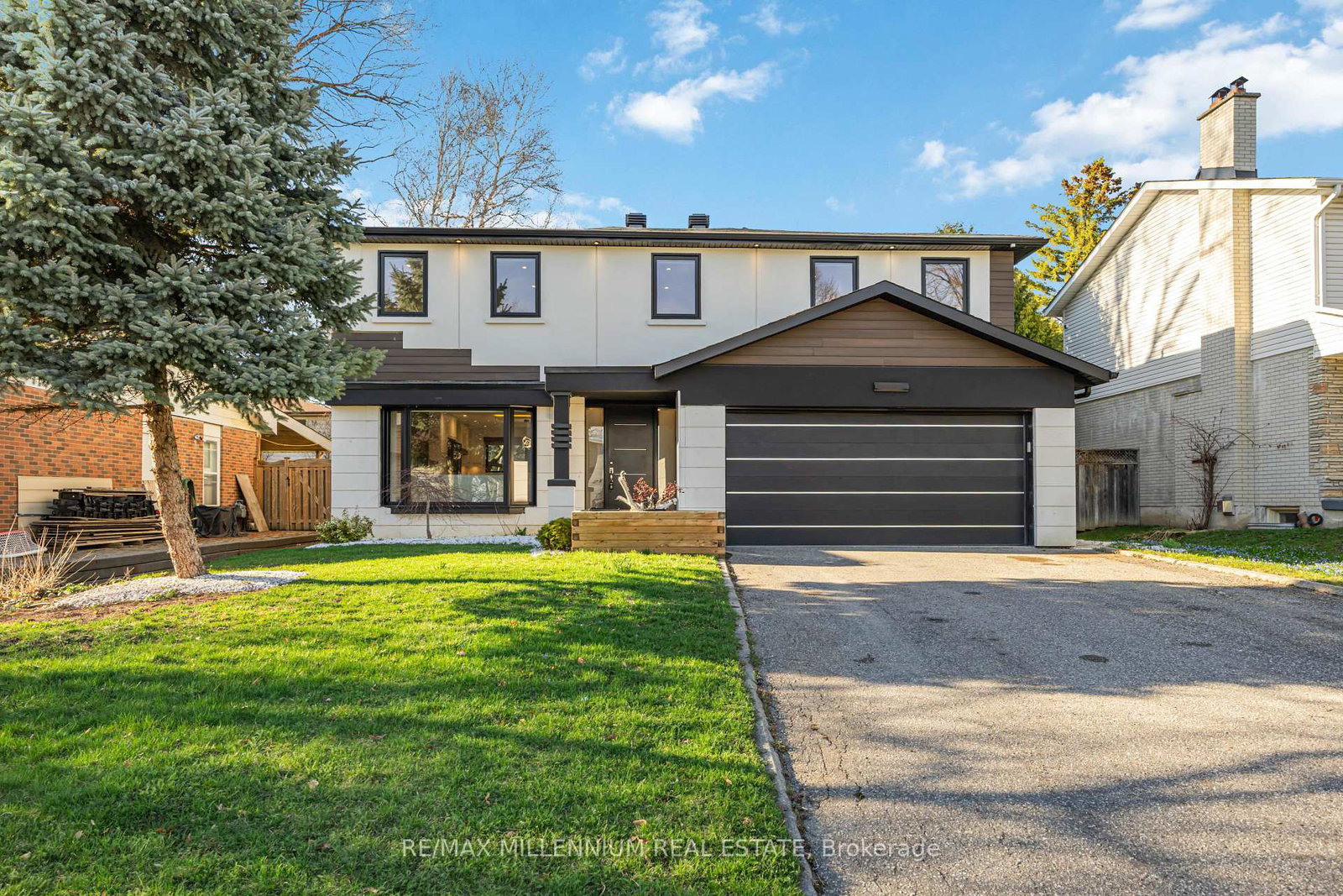 14-portree-crescent-markham-ontario-n13688036