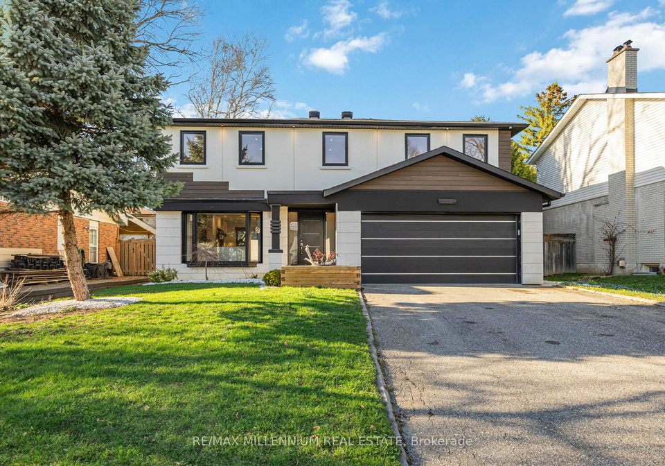 14-portree-crescent-markham-ontario-n13688036