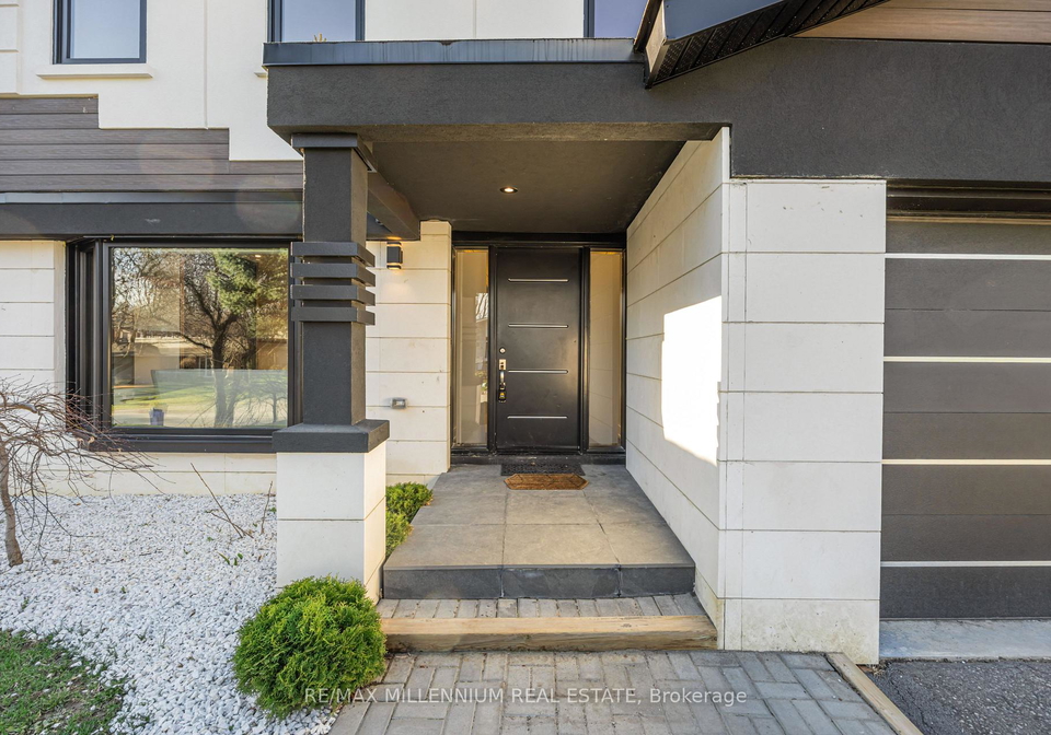 14-portree-crescent-markham-ontario-n13688036
