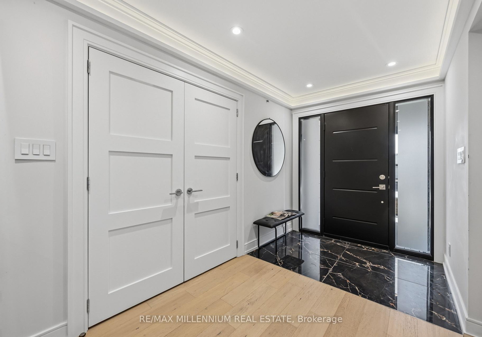 14-portree-crescent-markham-ontario-n13688036