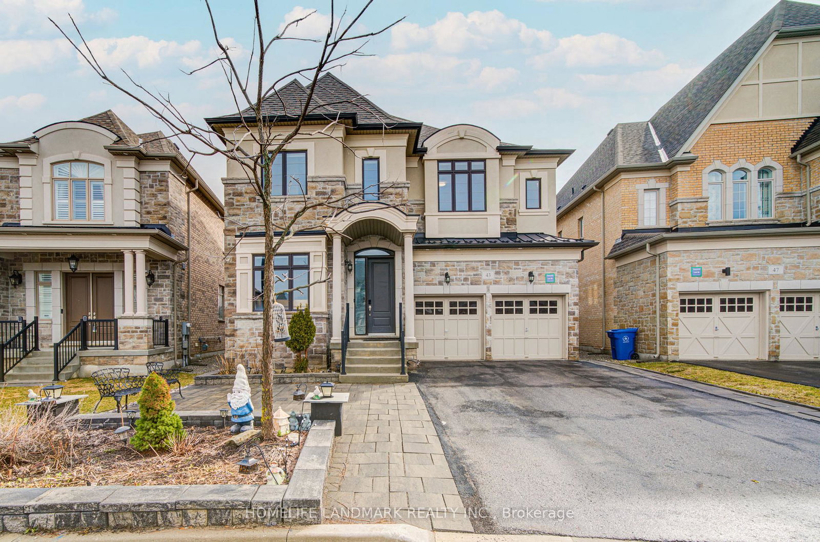 43-mike-boshevski-court-aurora-ontario-n13688038