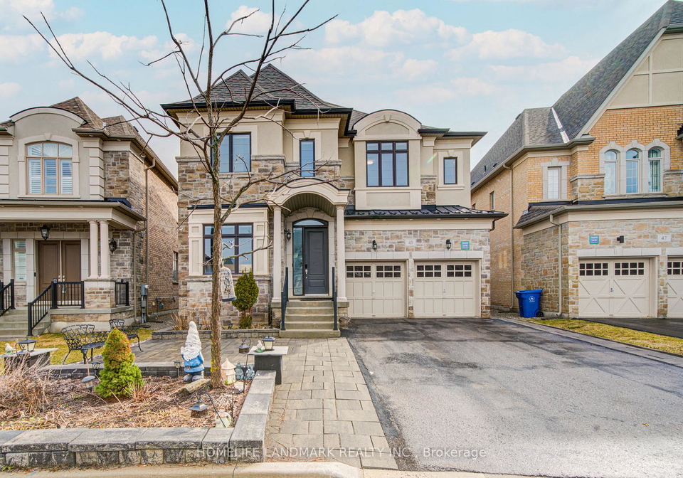 43-mike-boshevski-court-aurora-ontario-n13688038