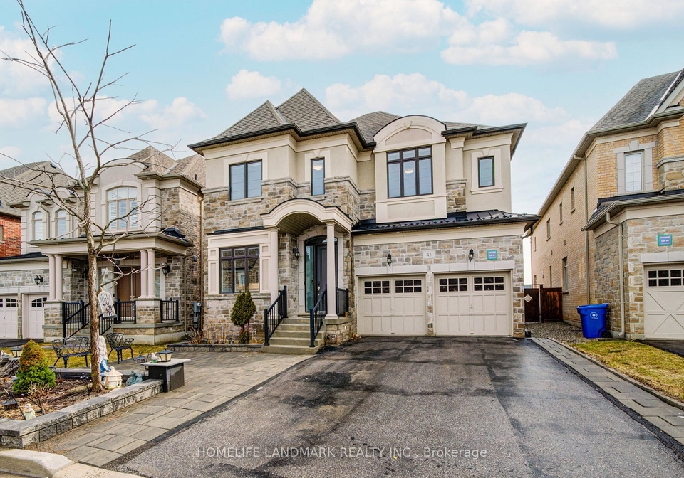 43-mike-boshevski-court-aurora-ontario-n13688038