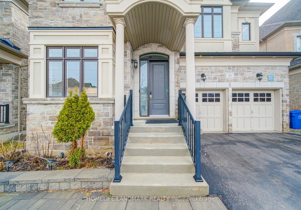 43-mike-boshevski-court-aurora-ontario-n13688038