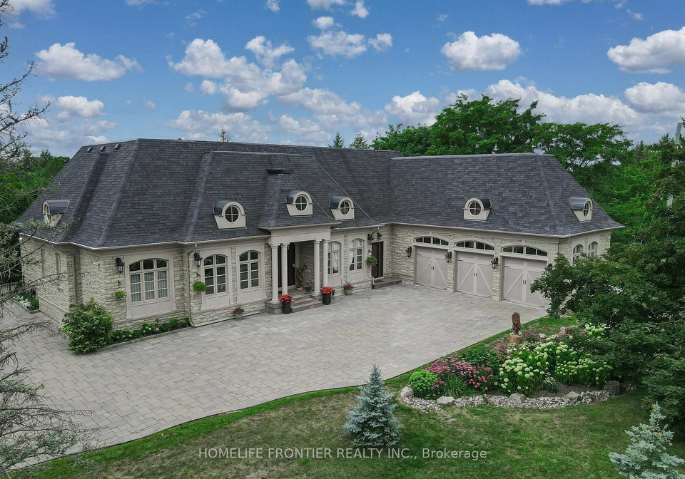 7645-16th-side-road-king-ontario-n13688130