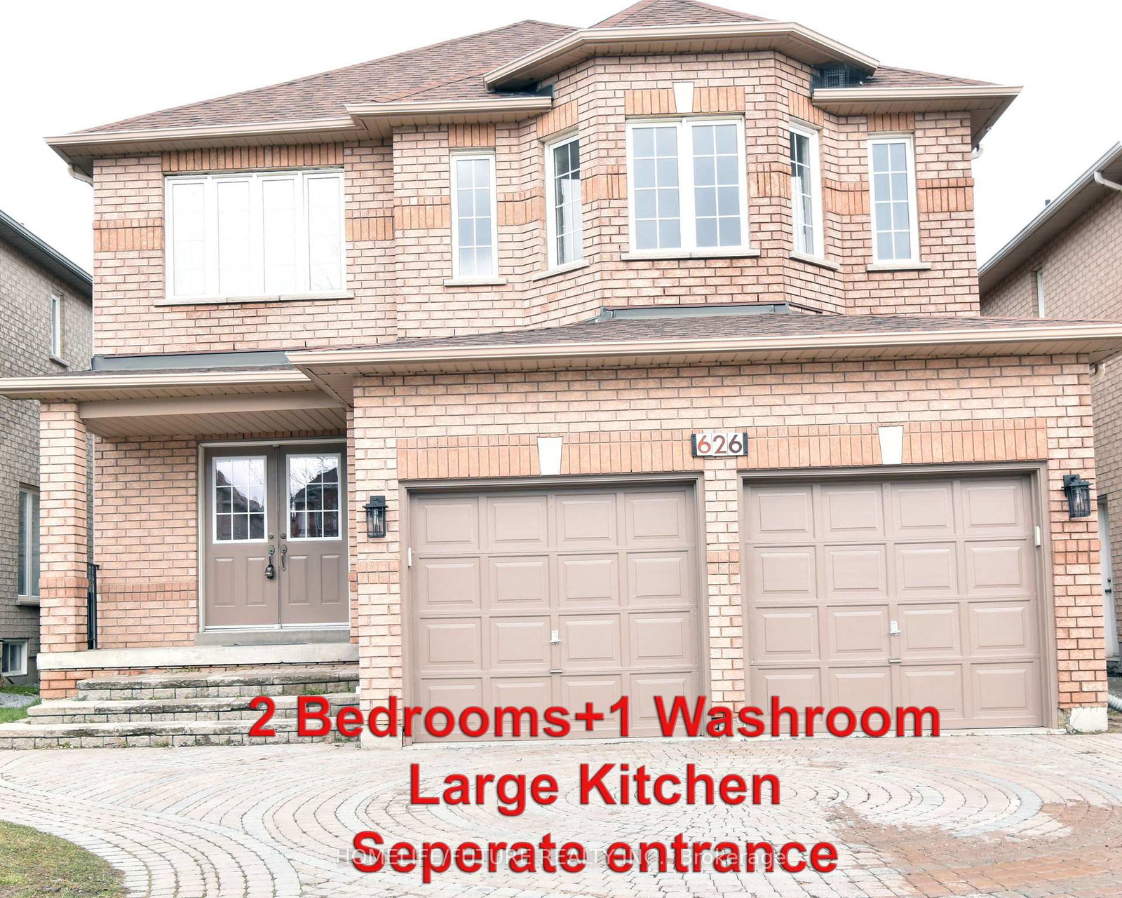 626-highglen-avenue-markham-ontario-n13688136