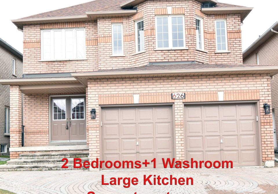 626-highglen-avenue-markham-ontario-n13688136