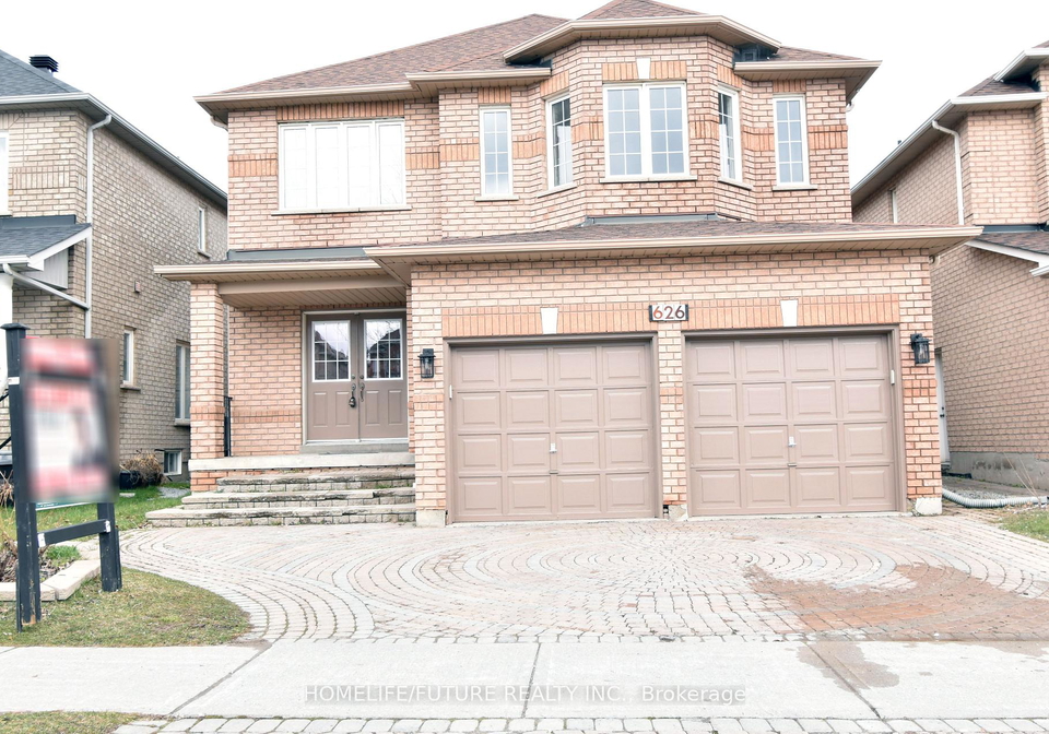 626-highglen-avenue-markham-ontario-n13688136
