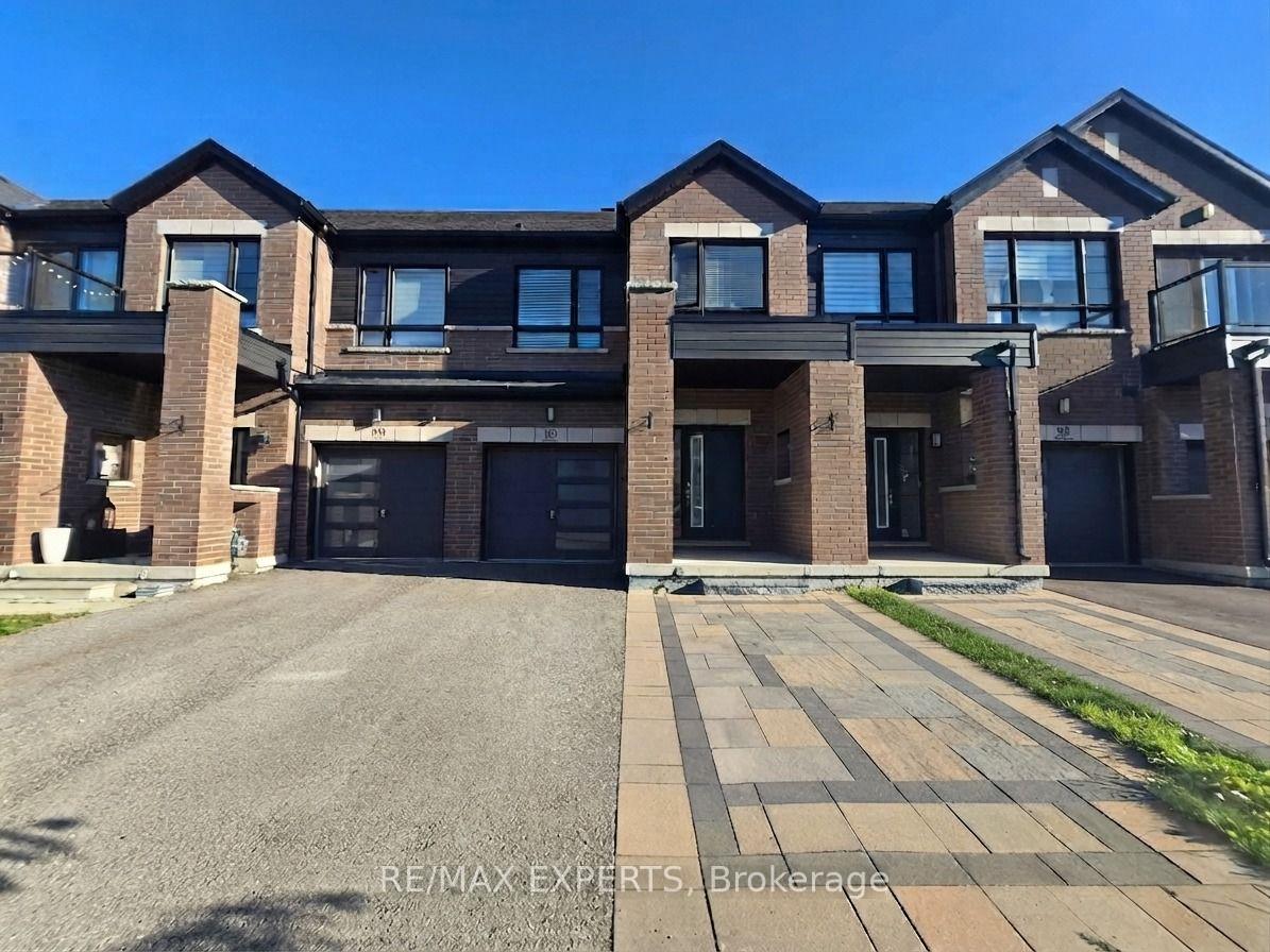 35-landolfi-way-bradford-west-gwillimbury-ontario-n13688146