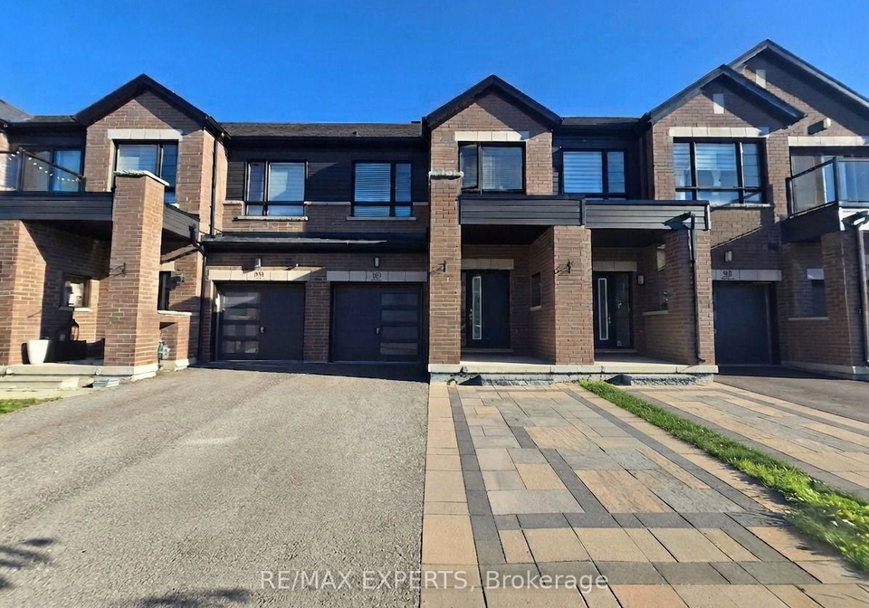 35-landolfi-way-bradford-west-gwillimbury-ontario-n13688146