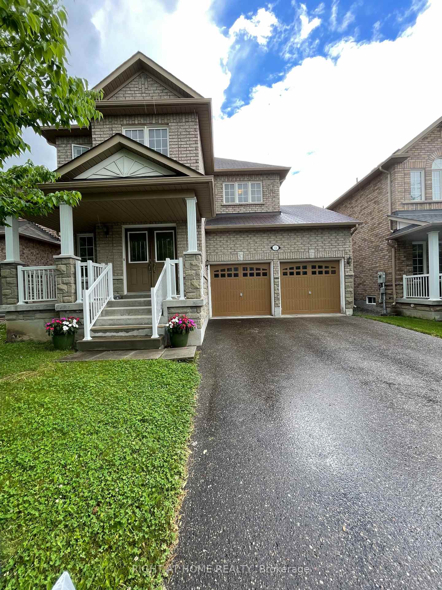 14-maybole-road-markham-ontario-n13688164