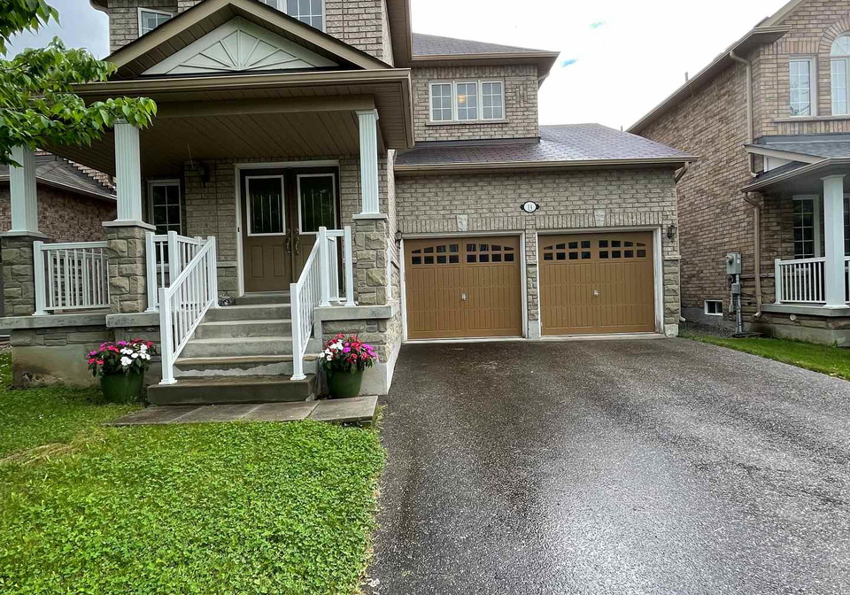 14-maybole-road-markham-ontario-n13688164