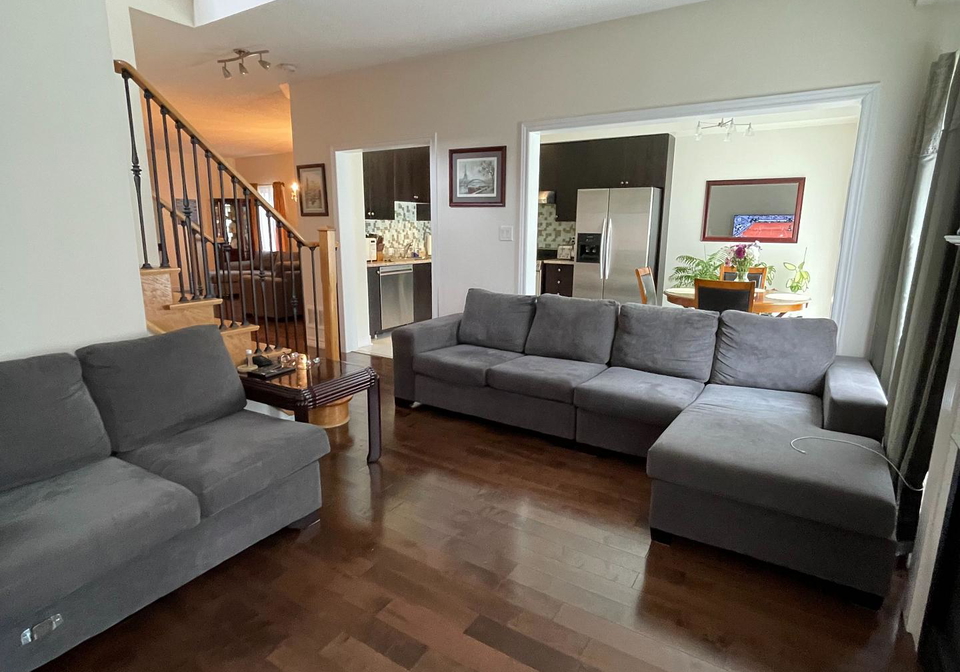 14-maybole-road-markham-ontario-n13688164