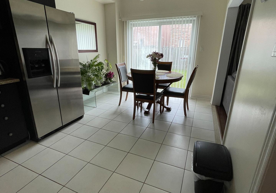 14-maybole-road-markham-ontario-n13688164