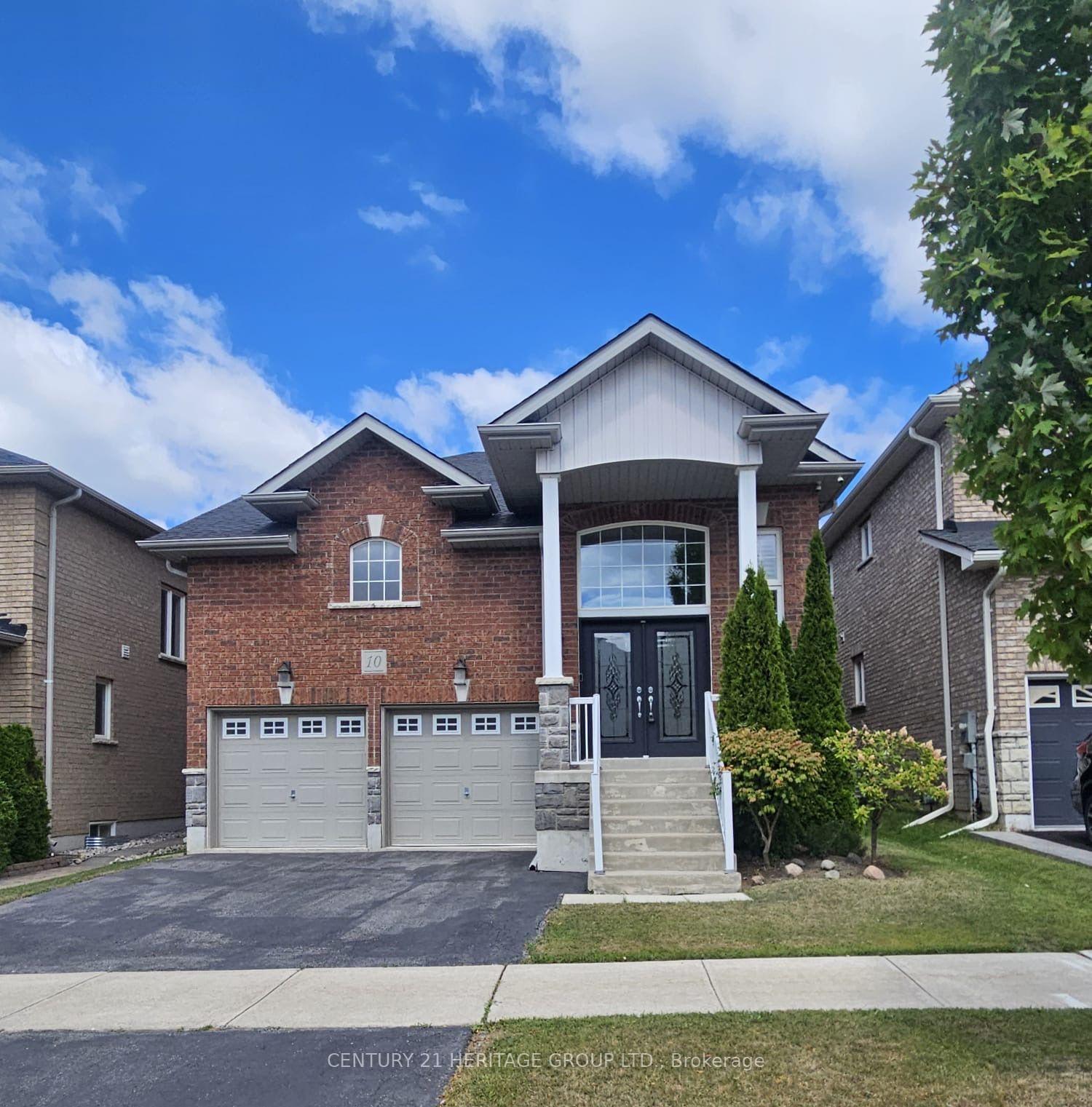 10-orville-hand-court-bradford-west-gwillimbury-ontario-n13688224