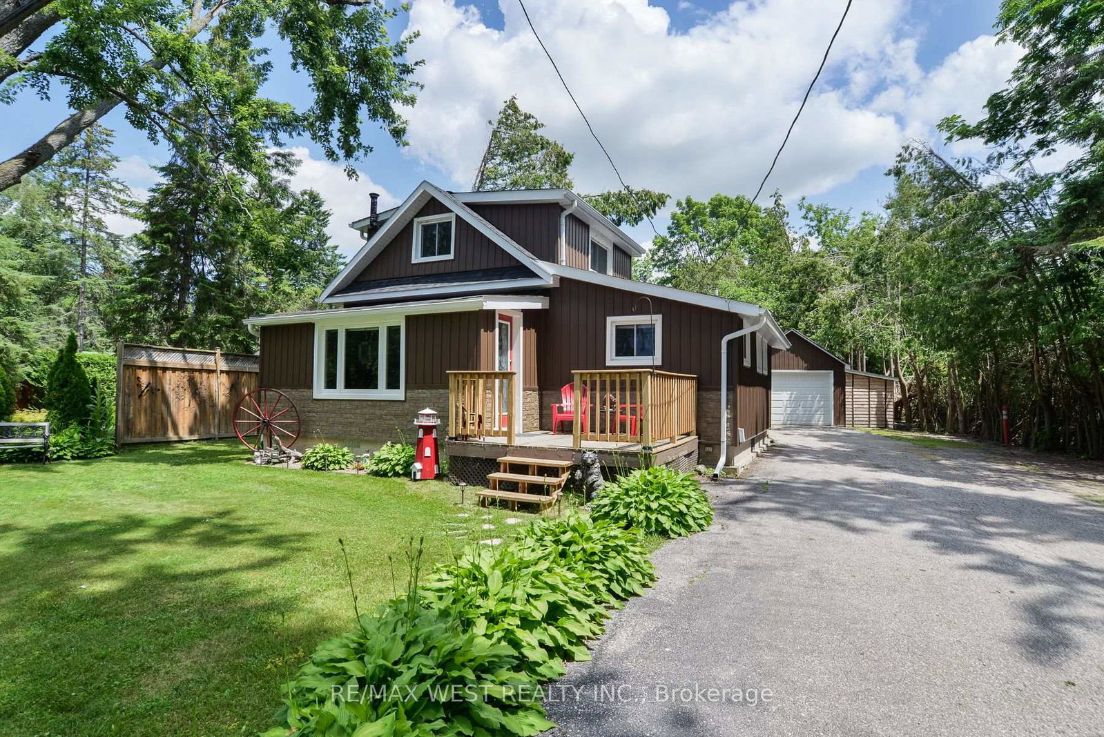 89-cedar-beach-road-brock-ontario-n13688244